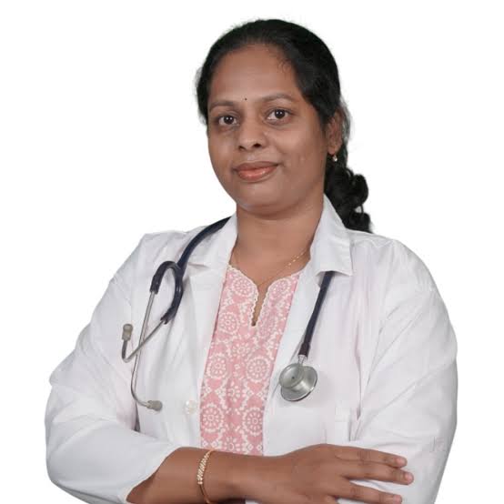 doctorProfileImage